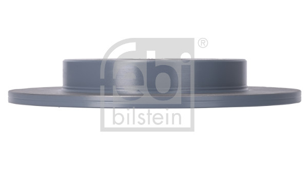 FEBI BILSTEIN 188774 Bremsscheibe