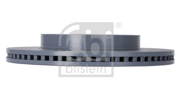 FEBI BILSTEIN 188776 Bremsscheibe