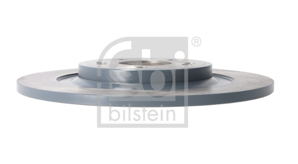 FEBI BILSTEIN 188777 Bremsscheibe
