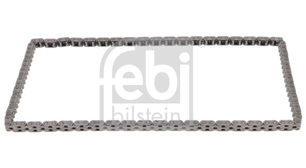 FEBI BILSTEIN 188778 Kette, Zwischenwelle
