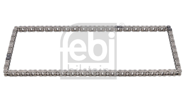 FEBI BILSTEIN 188779 Steuerkette