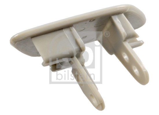 FEBI BILSTEIN 188782 febi Plus Abdeckung, Scheinwerferreinigungsanlage