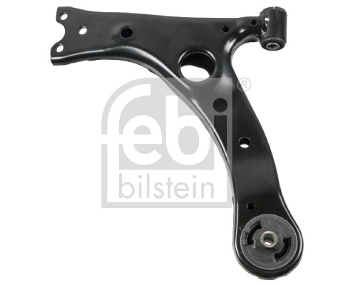 FEBI BILSTEIN 188784...