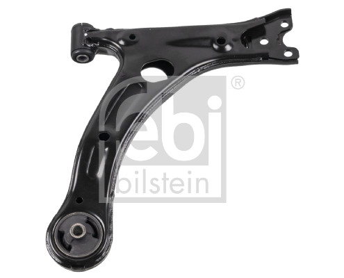 FEBI BILSTEIN 188784 Lenker, Radaufhängung