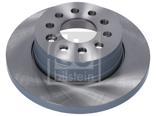 FEBI BILSTEIN 188793 Brake...