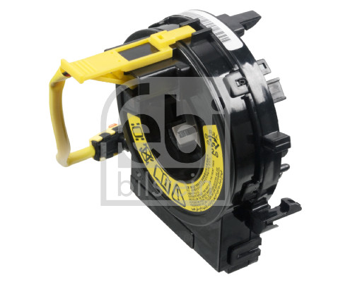 FEBI BILSTEIN 188800 febi Plus Wickelfeder, Airbag