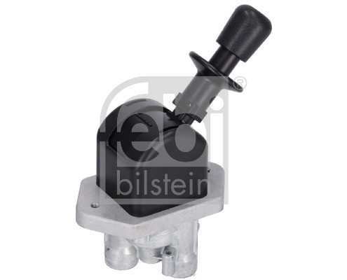 FEBI BILSTEIN 188801 Bremsventil, Feststellbremse