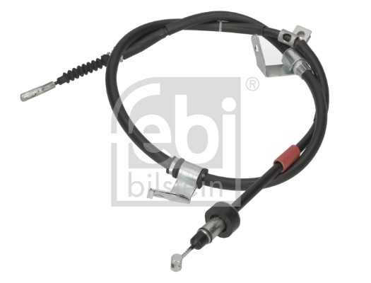 FEBI BILSTEIN 188802 Cable...