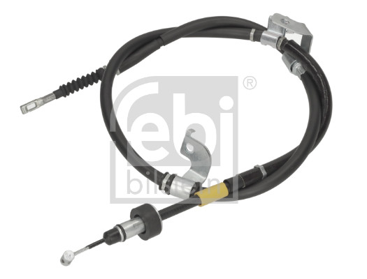 FEBI BILSTEIN 188803 Cable...