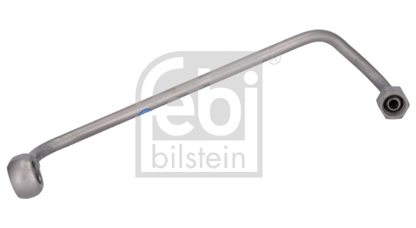 FEBI BILSTEIN 189355 Ölleitung, Lader