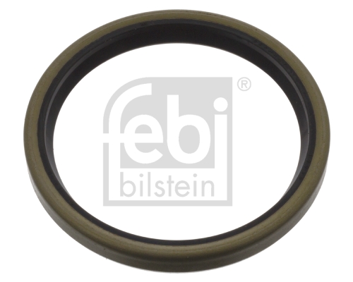 FEBI BILSTEIN 18936...