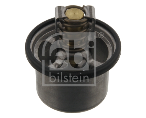FEBI BILSTEIN 18959 Thermostat, Kühlmittel
