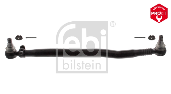 FEBI BILSTEIN 18966 ProKit Lenkstange