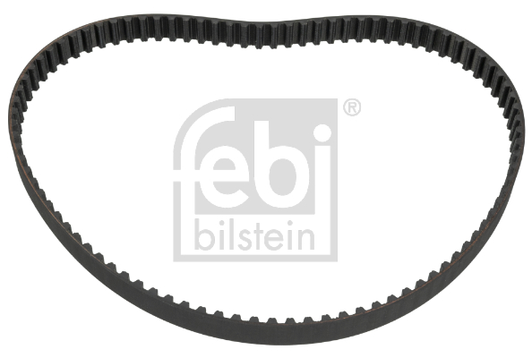 FEBI BILSTEIN 18976 Cinghia dentata