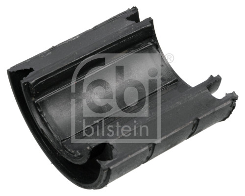 FEBI BILSTEIN 18983 Supporto, Stabilizzatore-Supporto, Stabilizzatore-Ricambi Euro