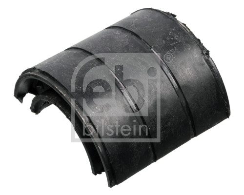 FEBI BILSTEIN 18983 Lagerung, Stabilisator
