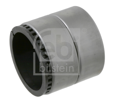 FEBI BILSTEIN 18986 Lager, Achsschenkel