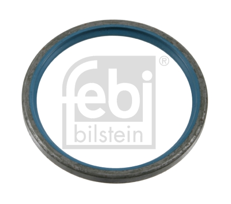 FEBI BILSTEIN 18988 Dichtring, Achsschenkel