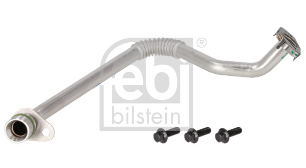 FEBI BILSTEIN 189932...
