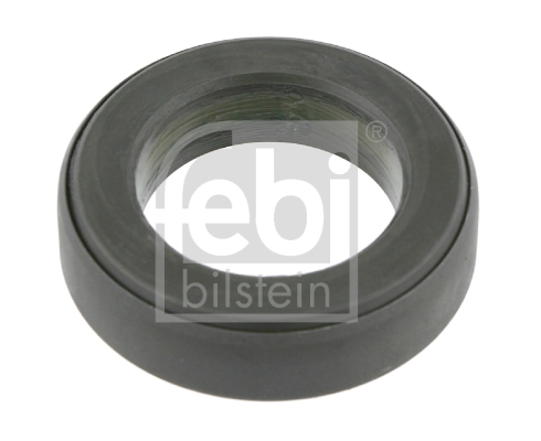 FEBI BILSTEIN 18997 Lager, Achsschenkel