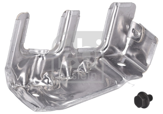 FEBI BILSTEIN 189994 Reparatursatz, Lader