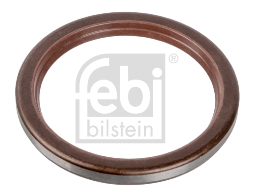 FEBI BILSTEIN 19003 Wellendichtring, Bremsnockenwelle