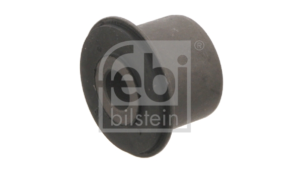 FEBI BILSTEIN 19009 тампон,...