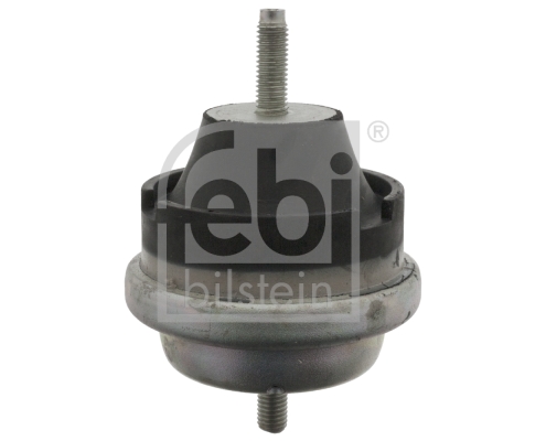 FEBI BILSTEIN 19015 Sospensione, Motore-Sospensione, Motore-Ricambi Euro