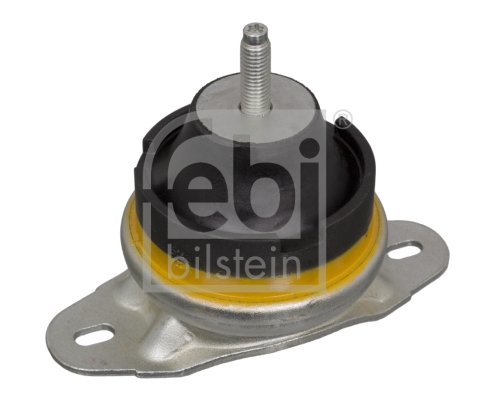 FEBI BILSTEIN 19017 Sospensione, Motore-Sospensione, Motore-Ricambi Euro