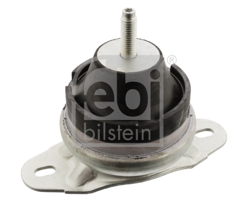 FEBI BILSTEIN 19019 Sospensione, Motore