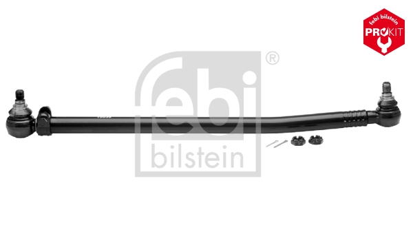 FEBI BILSTEIN 19039 Barra sterzo-Barra sterzo-Ricambi Euro