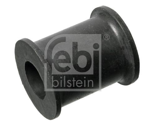 FEBI BILSTEIN 19044...