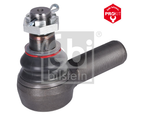 FEBI BILSTEIN 19046 Testa barra d'accoppiamento-Testa barra d'accoppiamento-Ricambi Euro