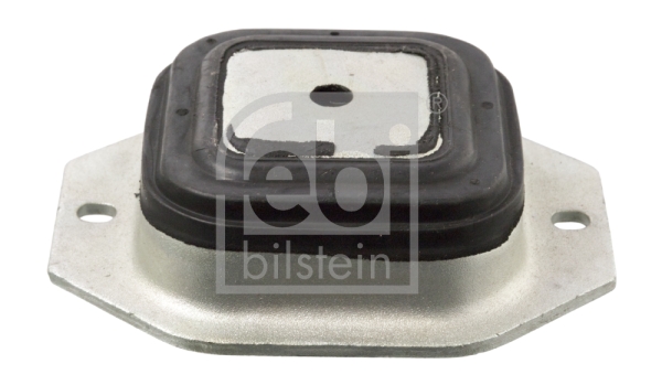 FEBI BILSTEIN 19048 Supporto, Corpo assiale