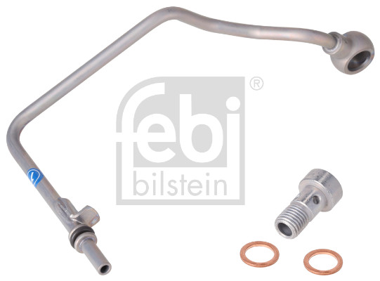 FEBI BILSTEIN 190515 Ölleitung, Lader