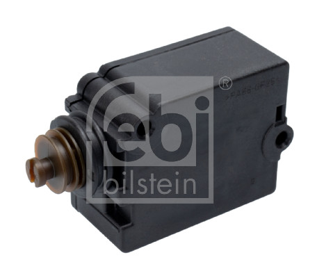 FEBI BILSTEIN 19093 Attuatore, Chiusura centralizzata