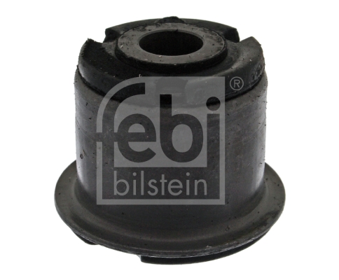 FEBI BILSTEIN 19124...