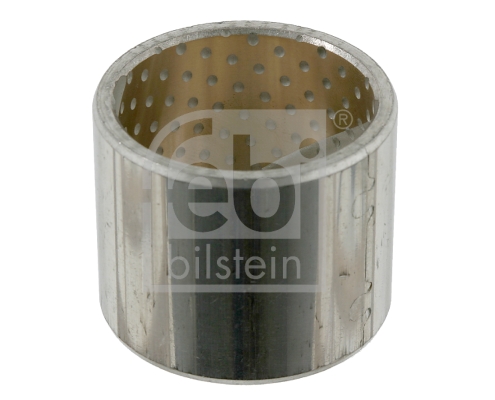 FEBI BILSTEIN 19141 Buchse, Achsschenkelbolzen
