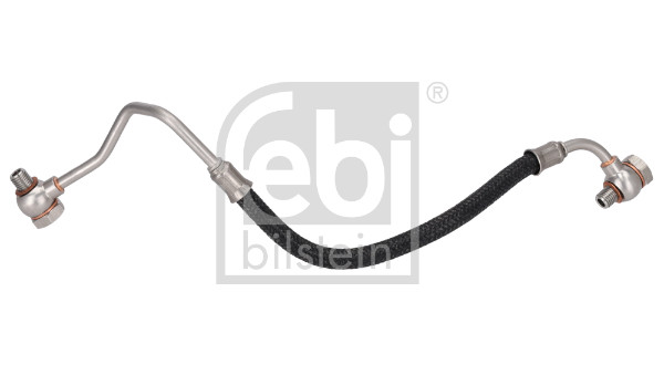 FEBI BILSTEIN 191479 Ölleitung, Lader