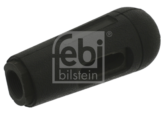 FEBI BILSTEIN 19191 топче...