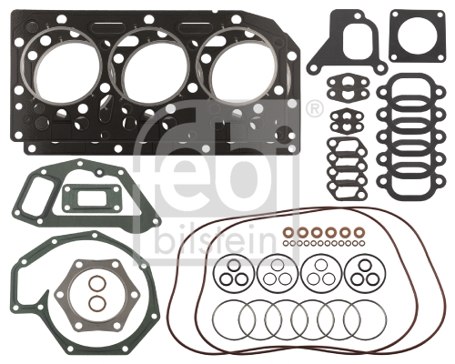 FEBI BILSTEIN 19194 Kit guarnizioni, Testata