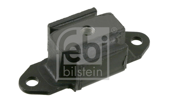 FEBI BILSTEIN 19199 Supporto, Radiatore-Supporto, Radiatore-Ricambi Euro