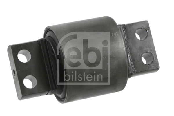 FEBI BILSTEIN 19202 тампон,...