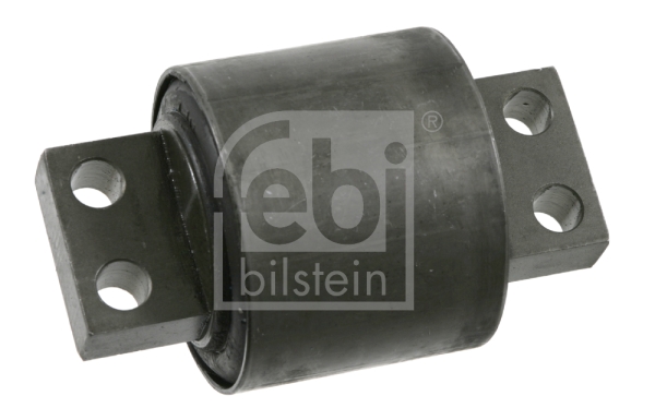 FEBI BILSTEIN 19203 Lagerung, Achsstrebe