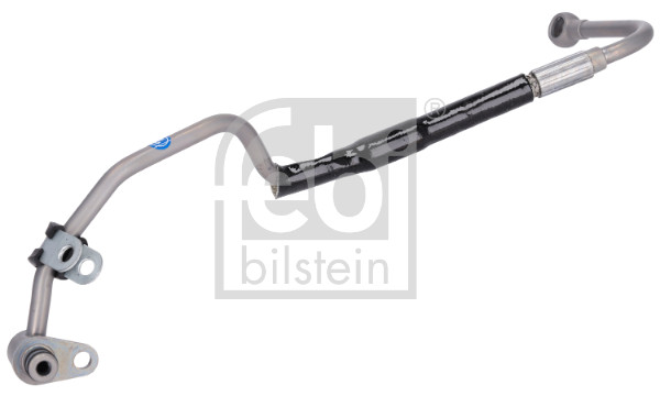 FEBI BILSTEIN 192095 Ölleitung, Lader