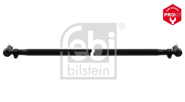 FEBI BILSTEIN 19216 ProKit Spurstange