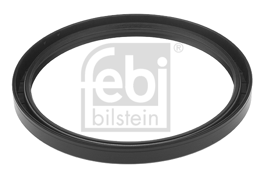 FEBI BILSTEIN 19221 Paraolio, mozzo ruota-Paraolio, mozzo ruota-Ricambi Euro