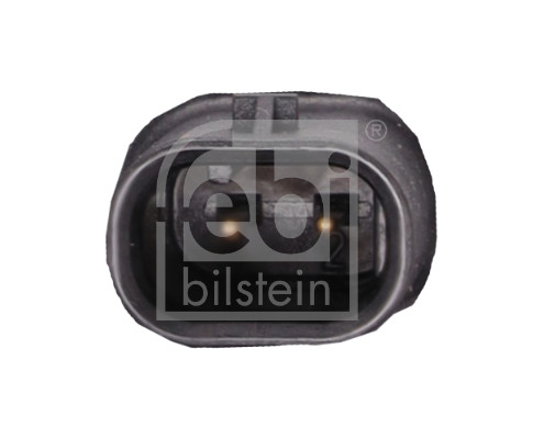 FEBI BILSTEIN 192221 IHI Turbo NEU Lader, Aufladung