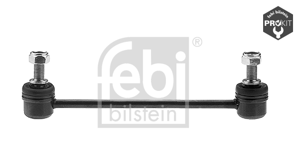 FEBI BILSTEIN 19236 Asta/Puntone, Stabilizzatore-Asta/Puntone, Stabilizzatore-Ricambi Euro