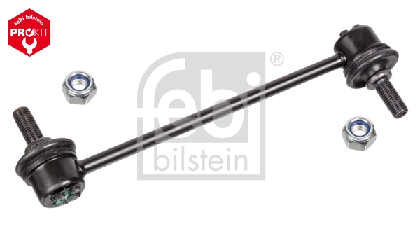 FEBI BILSTEIN 19237 Asta/Puntone, Stabilizzatore